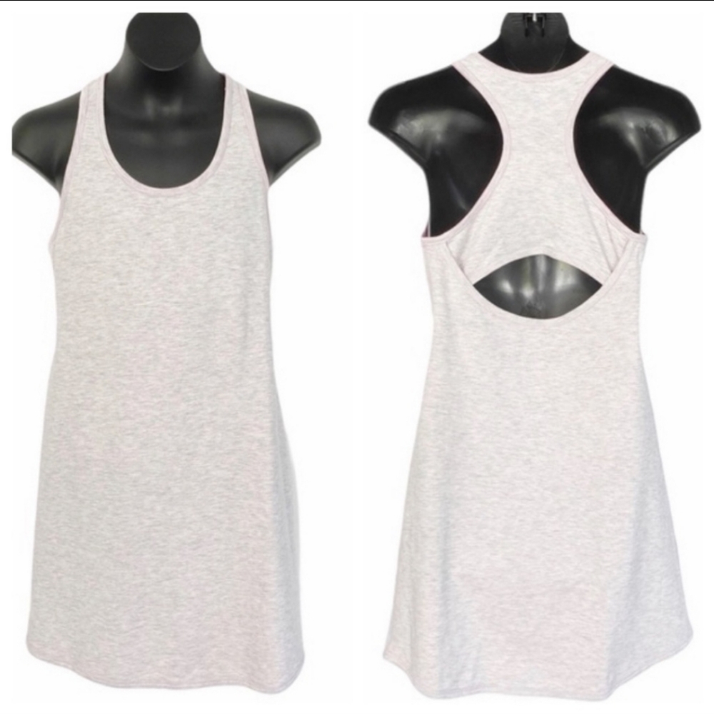 Ivivva Play Freely Reversible Dress